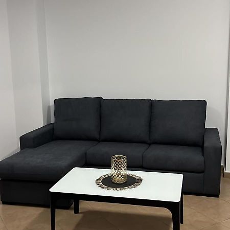 Apartament Fh Camp Precios II Altea Zewnętrze zdjęcie